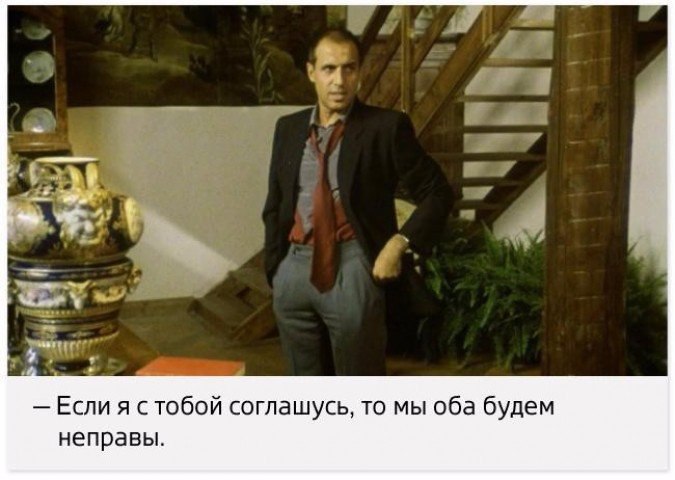  ,   .     - 5