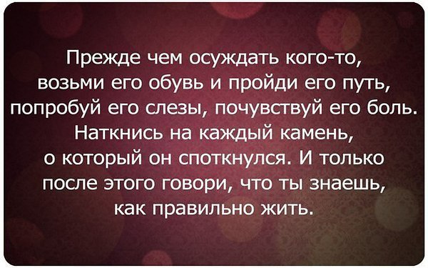   - 1  2016  12:18