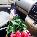 ���� ����, ����-���������, 47 ��� - ��������� 26 ���� 2016 � ������ ���� ����������