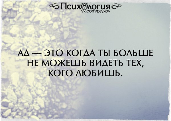  - 1  2016  07:39