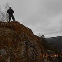 ���� �������, ����������, 50 ��� - ��������� 18 ������ 2016 � ������ ������������� ������!!!�