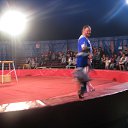 ���� �������, ������ - ��������� 16 ������ 2016 � ������ �����-������ � ��������� (16.04 2016)�
