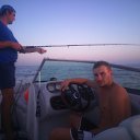 ���� Dj Ispanets, ��������� - ��������� 15 ������� 2016 � ������ ���� ����������