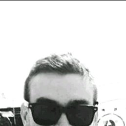 �������, ���, 47 ���