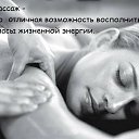 ���� ������, ����������, 49 ��� - ��������� 16 ����� 2016 � ������ ������ ��������