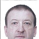 ���� ����, ������, 54 ���� - ��������� 11 ����� 2016