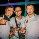 ���� �������, ���������, 36 ��� - ��������� 28 ���� 2016 � ������ ���� ����������
