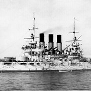 ��������, , ����