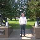 ���� �����, �������, 42 ���� - ��������� 2 ��� 2016 � ������ ���� ����������