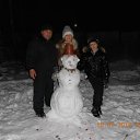 ���� ������, ��������, 48 ��� - ��������� 1 ���� 2016 � ������ ���� ����������