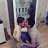 ���� +994 77 442 34 75 (Whatsapp), ����, 35 ��� - ��������� 8 ������� 2016