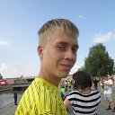 ���� ������, ������������, 29 ��� - ��������� 25 ������� 2016 � ������ ���� ����������