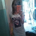 ���� ������, �������, 31 ��� - ��������� 14 ���� 2016 � ������ ���� ����������