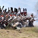 ���� Alex, �����-���������, 54 ���� - ��������� 2 ������ 2016