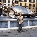 ���� ������ ��������, ������� - ��������� 20 ���� 2016 � ������ ������ ��������