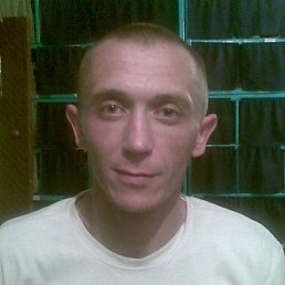 , 43, 