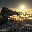 ���� ����, ���� - ��������� 18 ��� 2016 � ������ ������ ��������