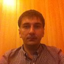 ���� �����, ��������, 42 ���� - ��������� 23 ���� 2016 � ������ ���� ����������