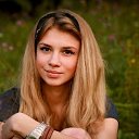 ���� ������, ������������� - ��������� 8 ������ 2016 � ������ ���� ����������