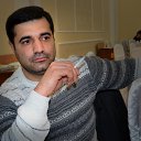 ���� Sahin, ���� - ��������� 9 ������ 2016