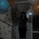 ���� �����, ���������, 54 ���� - ��������� 25 ���� 2016 � ������ ���� ����������