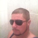 ���� �������, �������, 48 ��� - ��������� 27 ���� 2016 � ������ ���� ����������