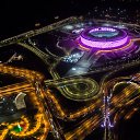 ���� Filankes, ������, 35 ��� - ��������� 20 ����� 2016 � ������ ������ ��������