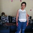 ���� Iren, ����������� - ��������� 25 ���� 2016 � ������ ���� ����������