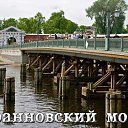 ���� �������, �����-���������, 60 ��� - ��������� 14 ������� 2016 � ������ ������ ��������