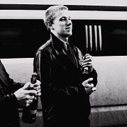 Artem, 32 ����, �����-���������