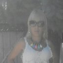 ���� Lena, ����, 39 ��� - ��������� 27 ������� 2016 � ������ �))�