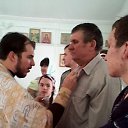 ���� ������, �����, 42 ���� - ��������� 25 ��� 2016 � ������ ���� ����������