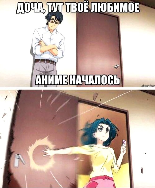   :D - 19  2016  14:42