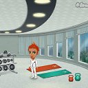 ���� Wiggle, ������ - ��������� 29 ��� 2016 � ������ �Tropikania�