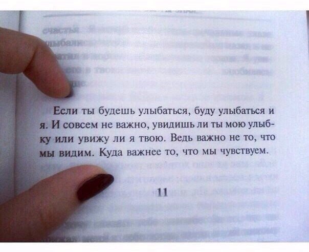   - 12  2016  02:37