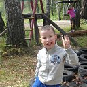 ���� �������, �����, 41 ��� - ��������� 2 �������� 2016 � ������ ���� ����������