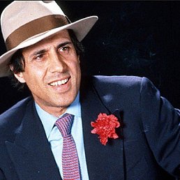 ������, �����, 39 ���