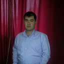  Sherzad, , 40  -  18  2016