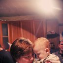 ���� �����, ���� - ��������� 29 ���� 2016 � ������ ���� ����������