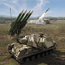  Pavel, , 31  -  4  2016   343432