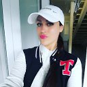 ���� �������, �������������, 39 ��� - ��������� 18 ���� 2016 � ������ ���� ����������