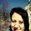 ���� ����, ��������, 30 ��� - ��������� 15 ������ 2016 � ������ ���� ����������