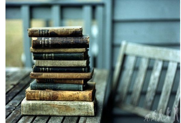 10 отличных книг для саморазвития.1. Стивен Кови -