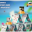 ���� ������, ����, 58 ��� - ��������� 19 ����� 2016 � ������ �������� �������-�������