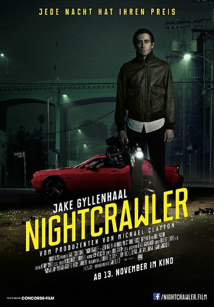 Стрингер (2013).Страна: СШАЖанр: триллер, криминалРейтинги: IMDb: 7.9 Kinopoisk: 7.8Режиссер: Дэн ...