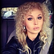 �����, 42 ����, ���������