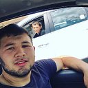  Begzod, , 32  -  11  2016    