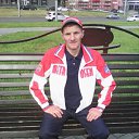 ���� ��������, �����������, 52 ���� - ��������� 20 ���� 2016 � ������ ���� ����������