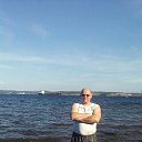  Alexey, , 54  -  9  2016