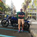 ���� �������, �����������, 65 ��� - ��������� 5 ��� 2016